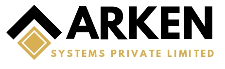 Arken Systems (Pvt) Limited